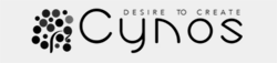 Logo Cynos